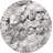 Herington Floral Indoor Rug-1957392718