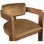 Chaise rembourrée Sacha Frink-1870696410-1870696417