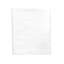 Pillowcase-32001872-32001874