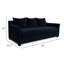 Layla Queen Sleeper by Stacy Garcia Home X Edgecombe Furniture-1593689446