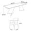 Bureau Annalise-134512585