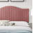 Brielle Channel Tufted Performance Velvet Headboard-1414648735-1414648705