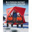 3 Person Tent-1097428044