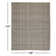 Fleurette Indoor / Outdoor Rug