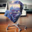Coussin Schafer-554649656-554649660