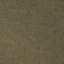 Causeuse d'extérieur en PP, structure blanche avec coussin vert-513791325