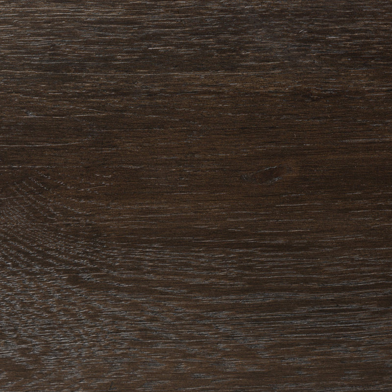 Alessio Nightstand, Smoked Black, Right