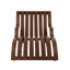 Méridienne simple 79 po Hareton-1571890915