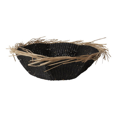 Celinda Decorative Basket
