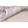 Gourdine Performance Oriental Rug