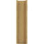 Bois de cèdre brut brut Funston-89128458