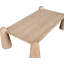Table basse Pifer-495633306