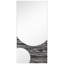 Miroir Empire
