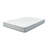 9'' Medium Mattress-1356995707