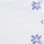 Crackle 2-7/8 In. X 11-7/8 In. Ceramic Wall Tile-1781308437
