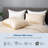 Silk Luxe Pillowcases (set of two)-283240902-283240897