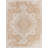Holmesfield Dubai Indoor/Outdoor Rug-2141964896