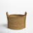 Birch Lane™ Sorene Wicker Basket