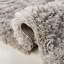 Aubre Solid Colour Area Rug-2079728934