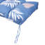 Outdoor Seat Cushion