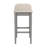 Sherlock Upholstered Counter Stool-405469159-405469158