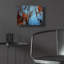 «Rust» par PhotoINC Studio-873947056