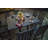 POLYWOOD Vineyard 9-Piece Dining Set-29563474