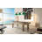 Annaleisa 3 - Light Pool Table Lights Pendant-62758294