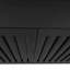 ZLINE Convertible Vent Wall Mount Range Hood-934085956