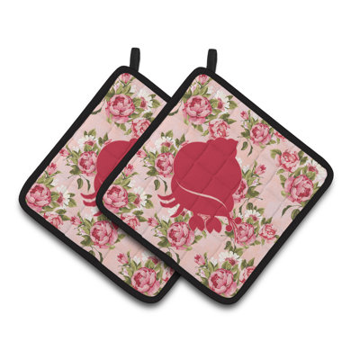 Cuisinier poignée crabe east urban home hermit