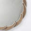 Flat Wall Mirror