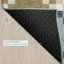 Tapis intérieur / extérieur lavable à la machine Chantille ACN2538-1937013978-1937013983