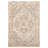 Bloxson Beige Rug-418862630