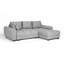 Sectional-1930279796-1930279799