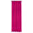 Amaranth is out of stock