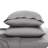 Microfiber Pillowcase Set Envelope Closure-104308437-104308446