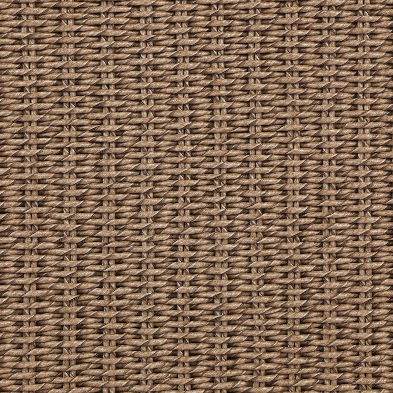 Kima Outdoor Dining Armchair