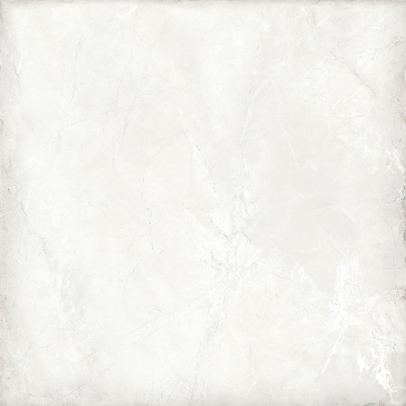 Verona 24X24 Aurelia