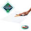 Hometex Table Mat Set
