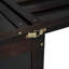 Armoire murale Murphy avec prises et tiroir-1491686217-1491686223