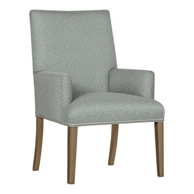 Michael Weiss Bailey Arm Chair