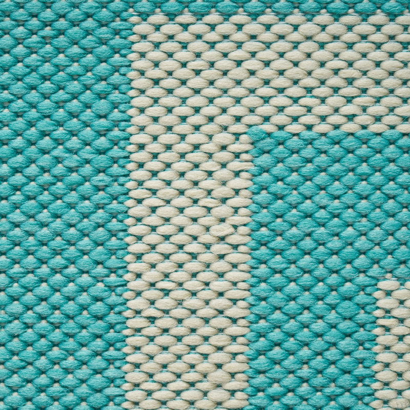 6560G 7'10"X10' RUG
