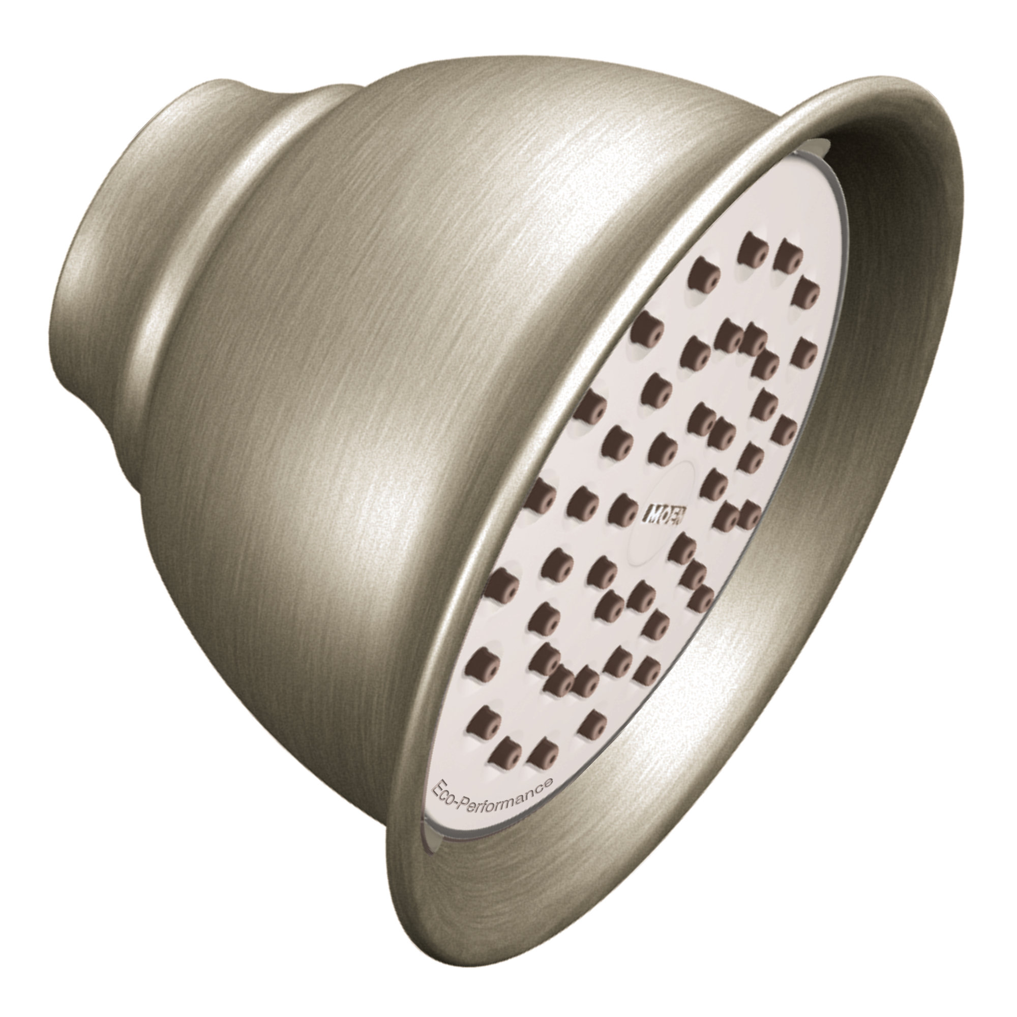Moen Rain Shower Head