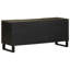 TV Stand for TVs up to 42"