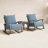 Summerton Seating Group with Cushions-63421839