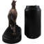 Figurine Jazzlyne