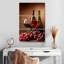 Vin rouge Yarlin-106322972
