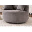 Fauteuil pivotant Modern Modern