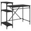 Steel Computer Desk-1271909906-1271909916