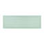 Tapis 100% coton 24 po x 36 po réversible 3000 g / m², velours moyen 0,5 po, lavable à la machine, option antidérapante-2053848853